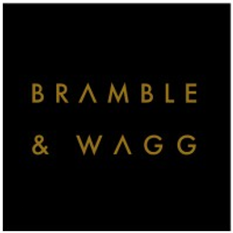 Bramble & Wagg Ltd