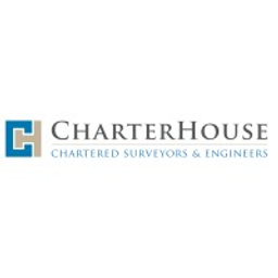 CharterHouse Surveyors & Engineers