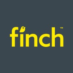 Finch CRE