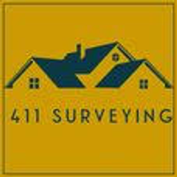 411 Consultancy and Surveying