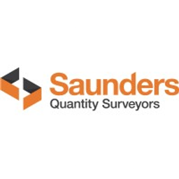Saunders Quantity Surveyors