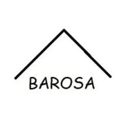 Barosa Property Limited