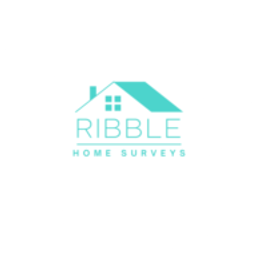 Ribble Home Surveys