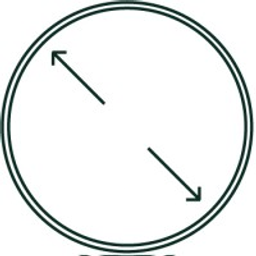 Alexander Heron Surveyors - Streatham