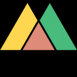 Mcatee Property Group