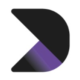 Dunham Hale Chartered Surveyors