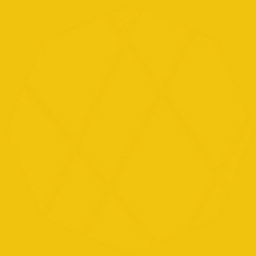 Tollington Surveyors Ltd