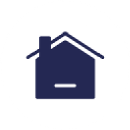 ELR Building Surveying & Consultancy LTD