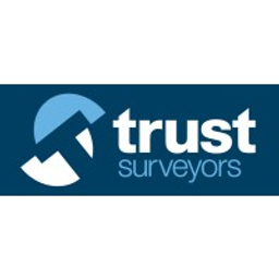 Trust Surveyors Ltd