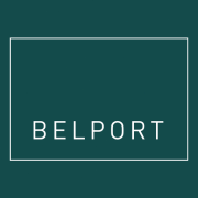 Belport (Exning) Limited
