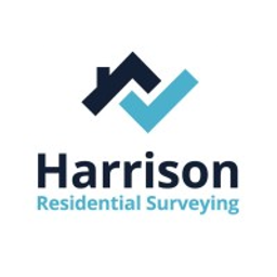Harrison Residential Surveying