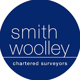 Smith Woolley