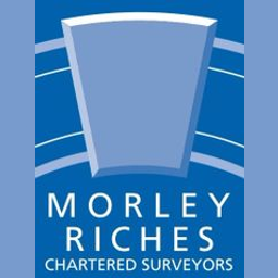 Morley Riches, Chartered Surveyors