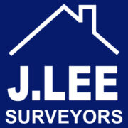 J Lee Surveyors