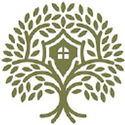 Bowland Surveyors Ltd