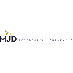 MJD Residential Surveying Ltd