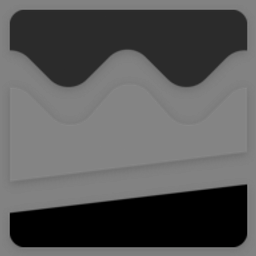 Greenleigh Surveyors Limited