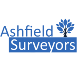 Ashfield Surveyors