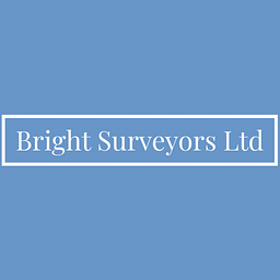 Bright Surveyors Ltd