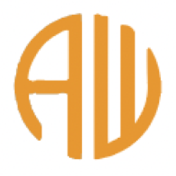 Attenborough Wright Chartered Building Surveyors