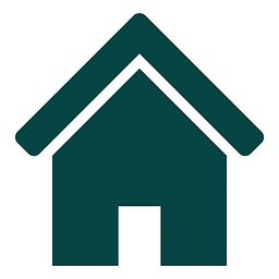 Home Survey Property Surveyors Ltd