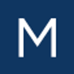 Mudd & Co Block Management Limited