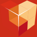 R Longstaff & Co LLP