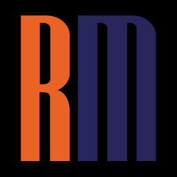 Radix Modus Consultancy Limited