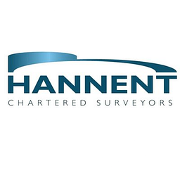 PMC Chartered Surveyors