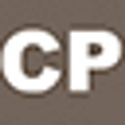 The Culshaw Partnership