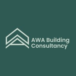 AWA Building Consultancy