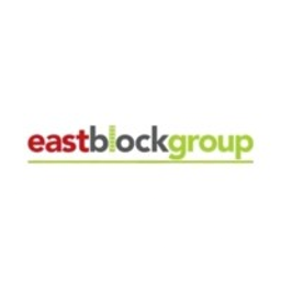 East Block Group Limited