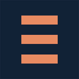 Alternative Real Estate Advisors Squared Limited