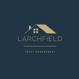 Larchfield Asset Management Limited