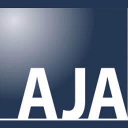 Aston James in Association with Earlswood Valuations Ltd