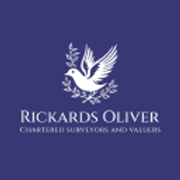 Rickards Oliver Limited - Chartered Surveyors and Valuers