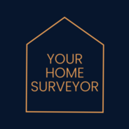 Your Home Surveyor