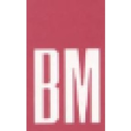 Barton Minty Limited