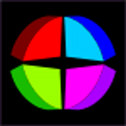 C P Walker & Son LLP