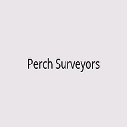 Perch Surveyors Limited