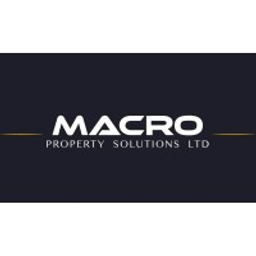 Macro Property Solutions Ltd