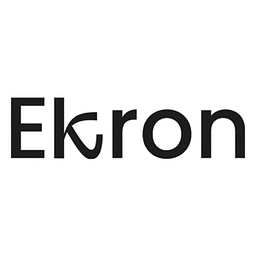 Ekron