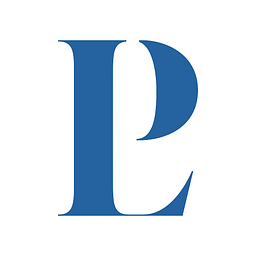 Price and Linsey Property Consultants Ltd