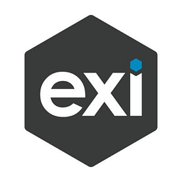 Exi Cost Consultants Limited
