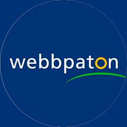 WebbPaton LLP