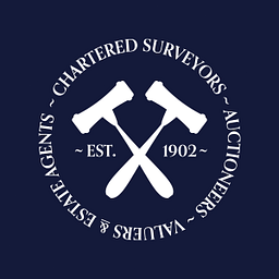 J Bradburne Price & Co Ltd