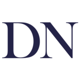 Delamere Nicolet Chartered Surveyors