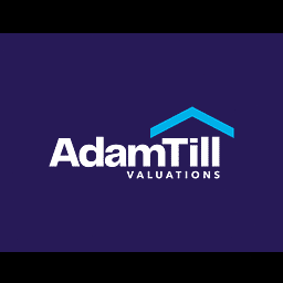 Adam Till Valuations