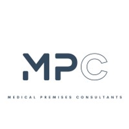 Medical Premises Consultants