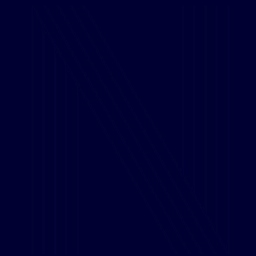 Nivek Surveying Services Ltd